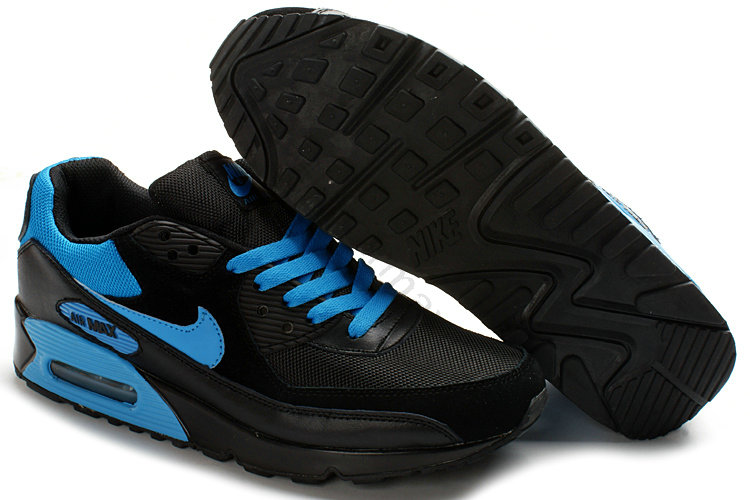nike air max homme bleu et noir nike air max homme bleu et noir